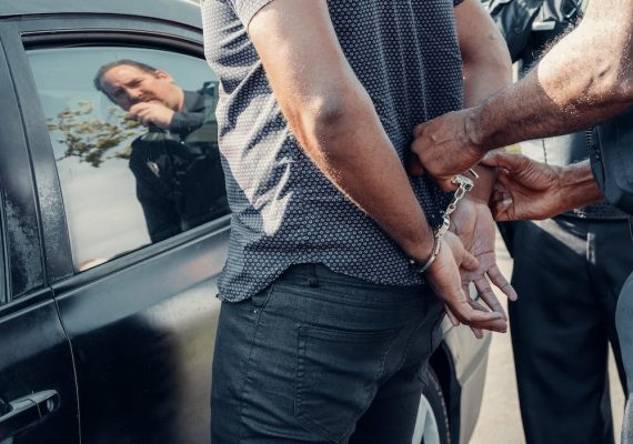 Cara Nak Bezakan Illegal Broker dan Property Agent Yang Legit