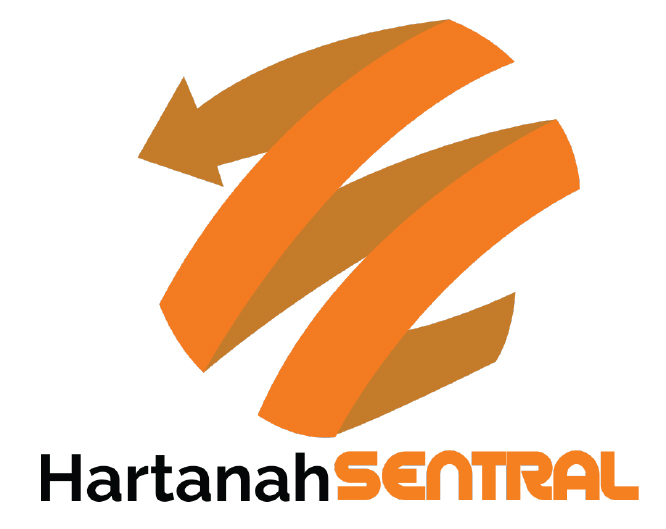 Hartanah Sentral-Rakan Hartanah Pilihan Anda