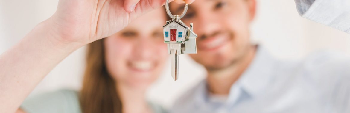 Bakal Pembeli Rumah Pertama: 6 Soalan Yang Patut Anda Tanya Diri Anda
